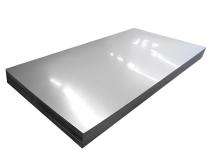 Jindal 0.8 mm MS Plates IS 2062 E250 1219 mm 2438 mm_0