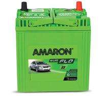 AMARON 42B20R AGM 12 V 35 Ah Lead Acid Batteries_0