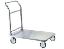 Max 4 Wheel Hand Trolley 55 kg_0