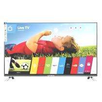 LIOMAX 50 inch 720p HD LED Android Smart TV_0