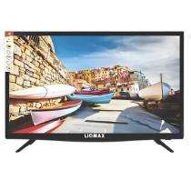 LIOMAX 24 inch HD LED Android Smart TV_0