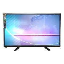 LIOMAX 32 inch Full HD LED Android Smart TV_0