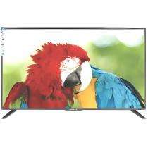 LIOMAX 32 inch Full HD LED Android Smart TV_0