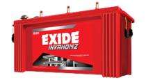 FEH0-IHST1000 Tubular 12 V 80 Ah Lead Acid Batteries_0