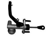 152000003 Anti Theft Clutch Lock Mild Steel 17.5 x 10 x 5 cm Black_0