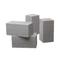 BALAJI Fly Ash Bricks 150 mm 120 mm 75 mm 7 MPa_0