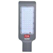 FOS 50 W Cool White IP66 LED Street Lights_0
