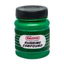 WAXPOL Rubbing Compound RCG1_0