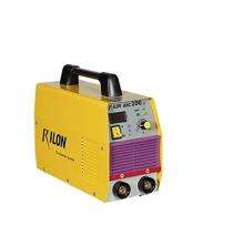 RILON 20 - 250 A TIG Welding Machine 200 220 V 9.4 kVA_0