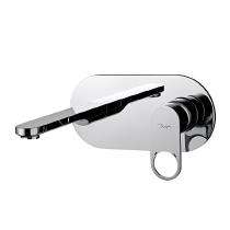 Shree Gee Polished Wall Mixers Faucet ORP-CHR-10233KPM_0