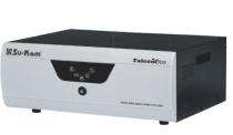 Su-Kam 0.22 kVA UPS_0