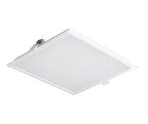 9 W Square 130 x 130 x 30 mm LED Panel Lights_0