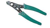 TAPARIA 160 mm Wire Stripper Mechanical Pliers EWS06_0