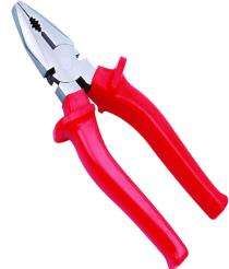 TAPARIA 185 mm Combination Mechanical Pliers 1627-7_0