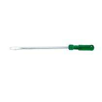 450 mm Flat Screwdriver_0
