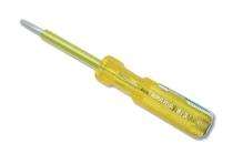 170 mm Line Tester 816 6 mm_0