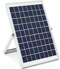 72 Cell Solar Panel_0