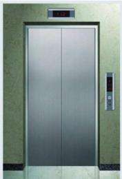 IEE Machine Room Passenger Lift PL01 884 kg (13 Person) 2 m/s_0