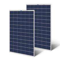 72 Cell Solar Panel_0