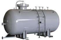 5 bar Pressure Vessel_0