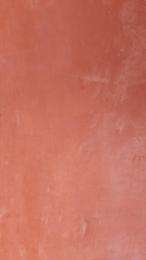 RISHABH 5 mm RED Rubber Sheet_0