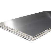 TATA 1.6 mm Hot Rolled MS Sheets IS 2062 500 mm Polished_0