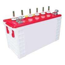 Tubular 12 V 180 Ah Lead Acid Batteries_0