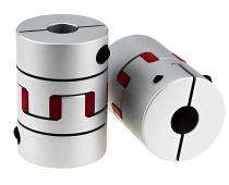 152 mm Coupling Spider Polyurtheane Upto 5000 rpm_0