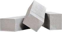 INFRA.MARKET 625 mm 100 mm 240 mm AAC Blocks 4 - 5 MPa_0