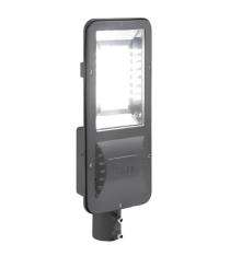 SYSKA LED 120 W Cool White IP66 10 kV LED Street Lights_0