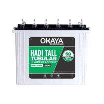 OKAYA OPHT18060 Flooded 12 V 150 Ah Lead Acid Batteries_0