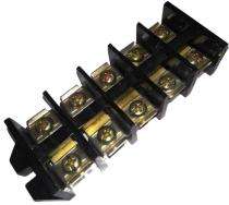 Paul Asian 30 A 5 Way PVC Strip Connector_0