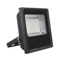 20 W Day Light LED Flood Lights_0