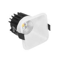 HYFFA HYFARHCOBS3CCT 138-7W WHITE 7 W LED COB Light 620 lm Warm, Neutral, Cool White_0