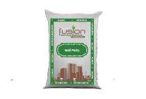 Fusion Fine Wall Putty 10 kg_0