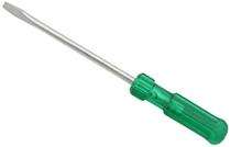 10 x 1.2 mm Flat Screwdriver_0