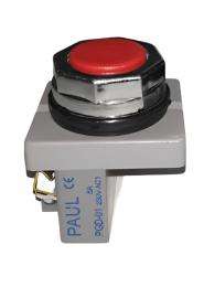 PAUL 5 A Emergency Stop Push Button Switch_0