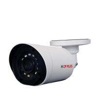 CP PLUS CCTV Cameras Bullet 2.4 MP Upto 20 m 2.7 - 12 mm_0