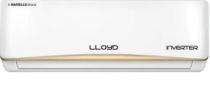 LLOYD 1.2 ton Inverter LS14I32AB 3 Star White Room Air Conditioner_0