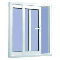 Angel Casement UPVC UPVC Windows 6 x 4 ft BI01_0