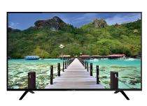 LLOYD 43 inch Full HD LED Android Smart TV_0