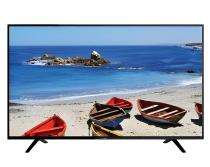 LLOYD 49 inch Full HD LED Android Smart TV_0