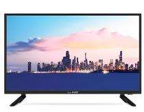 LLOYD 32 inch Full HD LED Android Smart TV_0