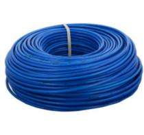 FEVILEX 1.5 sqmm FRLF Electric Wire Blue 90 m_0