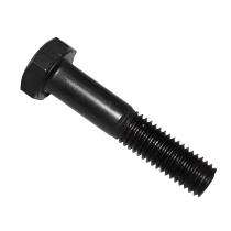 Titanic M10 High Tensile Steel Hexagon Head Bolts 10.9 20 mm ISO 4017_0