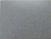 CHALENGER Vinay Flooring PVC Flooring 1 mm Matt_0