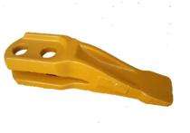 Indeginieous JCB 3DX Backhoe Loader Adapter 205_0
