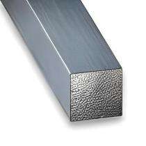 Generic EN 8 Square Bright Bar 110 x 110 mm_0