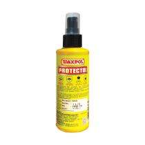 WAXPOL Car Polish_0