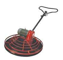 Space Line CWD400 Handheld Power Trowel 1000 mm_0